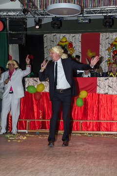 Bild 353 - Latuff Wiemersdorf